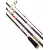 Ecooda GT-Fisher Rainbow 2 183cm 100-200gr Slow Jigging Kamışı