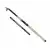 Ecotackle Dragon Tele 10-40G Mix Karbon Teleskopik Spin Olta Kamışı