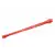 Ecotackle Kırmızı Renk Plastik İğne Çıkarıcı 17cm