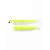 Fiiish BM120/3 BM193 Combo Off Shore 25gr J.Fluo Silikon Yem