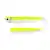 Fiiish BM120/3 BM3015 Combo Shore 12gr Fluo Yellow UVSilikon Yem