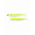 Fiiish BM90/2 BM3042 Combo Off Shore 10gr Fluo Yellow Silikon Yem