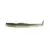 Fiiish Mud Digger MD1282 3 Adet Gövde Green Shiner Silikon Yem