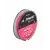 Fujin Ajime Braid 4x 150mt Pink ip