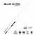Fujin BlueGame Jigging 203cm 60-140gr Jig Kamışı