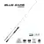 Fujin BlueGame Jigging 203cm 60-140gr Jig Kamışı