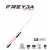 Fujin Freyja Light Jigging 180cm 15-90gr Jig Kamış