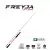 Fujin Freyja Light Jigging 180cm 15-90gr Jig Kamış
