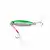 Fujin Iron Fish 15gr 55mm Jig Yem