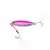 Fujin Iron Fish 15gr 55mm Jig Yem