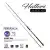 Fujin Madcast 290cm 20-80gr Shore Jig Kamışı