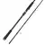 Fujin Madcast 290cm 20-80gr Shore Jig Kamışı