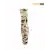 Fujin Pro Angler Arm Sleeve Kolluk Natural Camo