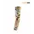 Fujin Pro Angler Arm Sleeve Kolluk Natural Camo