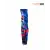 Fujin Pro Angler Arm Sleeve Kolluk Red Reef