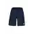 Fujin Pro Angler Board Short Mayo Navy