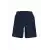 Fujin Pro Angler Board Short Mayo Navy