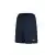 Fujin Pro Angler Board Short Mayo Navy