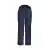Fujin Pro Angler Pants Grey Wave