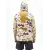 Fujin Pro Angler S24 Hooded Natural Camo