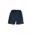 Fujin Pro Angler Short Mayo Navy