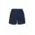 Fujin Pro Angler Short Mayo Navy