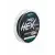 Fujin Pro Hex 8X 150Mt. Moss Green İp Misina
