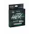 Fujin Pro Hex 8X 150Mt. Moss Green İp Misina