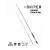 Fujin Sniper 270cm 10-30gr Spin Kamış FSN-902ML