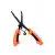 Fujin Sniper Pliers Balıkçı Pensesi