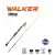 Fujin Walker 240cm 5-20gr Teleskopik Spin Kamışı