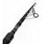 Fujin Walker 240cm 5-20gr Teleskopik Spin Kamışı