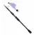 Fujin Walker 275cm 5-20gr Teleskopik Spin Kamışı