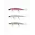 Kendo Blade Minnow 125mm Sinking 16.2gr Suni Yem
