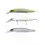 Kendo D Killers Minnow Hamai 105F 13,2gr Suni Yem
