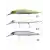 Kendo D Killers Minnow Hamai 105F 13,2gr Suni Yem