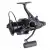 KUDOS PRO CARP 14000XT B 6+1BB BAITRUNNER MAKARA