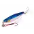Lucky John Basara Jig Yem 60Gr