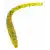 Lucky John Wiggler Worm 2.3 (5.8cm) 9 Adet