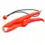 Plastik Balık Tutucu Fish Grip 25cm 120G