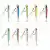 River Alfred Jig 60G 10Cm