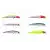 River MR. Catch 80F 8Cm 7G Maket Balık
