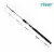 River Solid Power Boat 10-20LBS Dolgu Bot Kamışı 2P