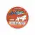 RYUJI AJI GAME 4X, 0.05MM 150M, ORANGE İP MİSİNA