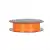 RYUJI AJI GAME 4X, 0.05MM 150M, ORANGE İP MİSİNA