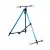 RYUJI BLUE SURF 1.80M ROD POD