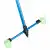 RYUJI BLUE SURF 1.80M ROD POD