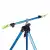 RYUJI BLUE SURF 1.80M ROD POD