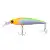 Ryuji Bubble Bait 8cm 12gr Maket Yem
