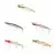 RYUJI FLASH MINNOW 12 5CM 19GR